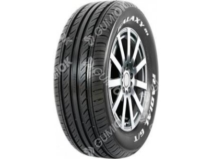 235/60R14 96H, Vitour, GALAXY R1 RADIAL G/T