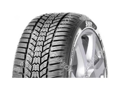 205/55R16 94H, Sava, ESKIMO HP2