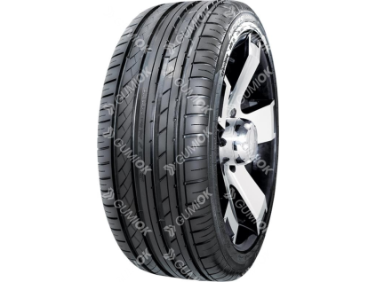 afd27fb8126a60dc8d6104db939132a2