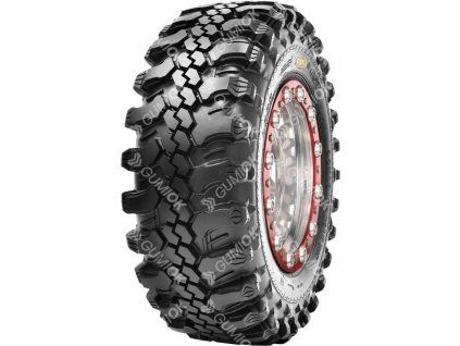 64059a545d93fdedf26ec7819f81e4f2