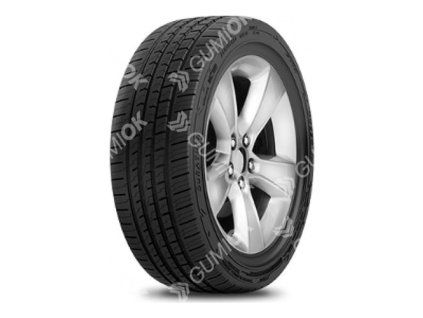 c5855e86e949907e8e351fc70cbe8c7b