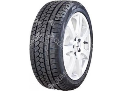 235/55R18 104H, Hifly, WIN-TURI 212