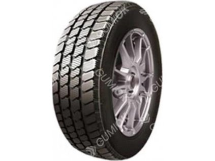 225/70R15 112/110R, Nordexx, NA6000 VAN