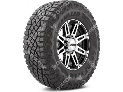 3ebb77aa3ed3e691e5f08d600ddc6042