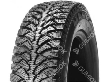 205/55R16 91T, Markgum (Reg.), MHK 4