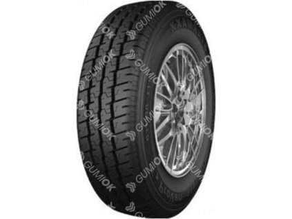 225/70R15 112/110R, Starmaxx, PROVAN ST850 PLUS