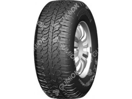 245/75R15 109/107S, Windforce, CATCHFORS A/T