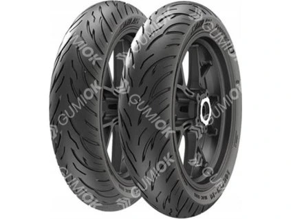 262111dde9c2747879da9b6b0a457a96