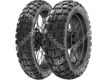 2127d3b8b875a2132b02b02f57ab9c28