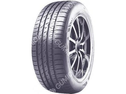 235/45R19 95W, Kumho, CRUGEN HP91