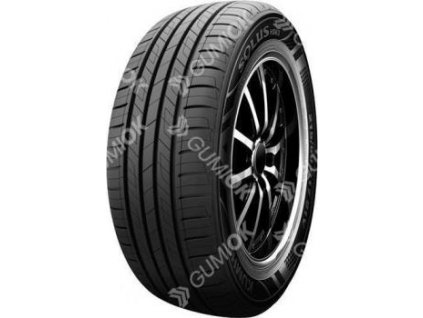 205/60R16 96H, Kumho, HS63