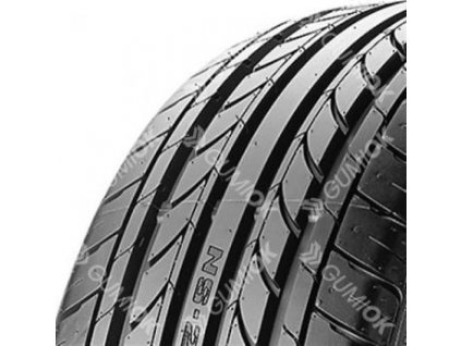 275/35R19 96Y, Nankang, NOBLE SPORT NS-20