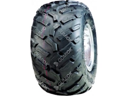 23x8D12 , Duro, DI2024 FUZE