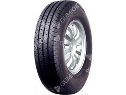 195/70R15 104/102R, Mazzini, EFFIVAN