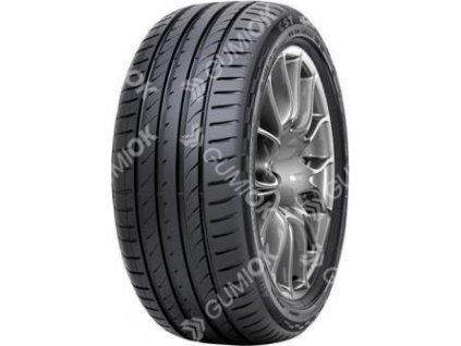 245/40R19 98Y, CST, AD-R9 ADRENO