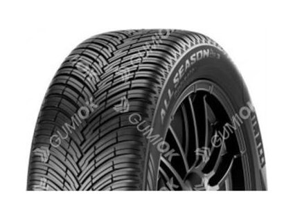 225/50R18 99W, Pirelli, CINTURATO ALL SEASON SF3