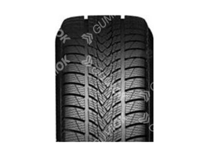 215/55R17 98V, Imperial, SNOWDRAGON UHP