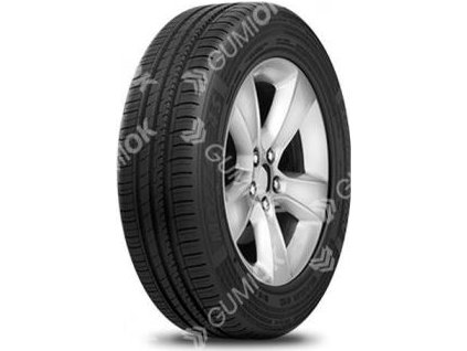 185/70R14 88T, Duraturn, MOZZO S