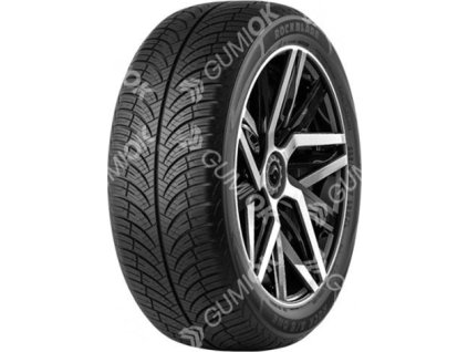 205/50R17 93W, Rockblade, ROCK A/S ONE