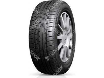 275/40R19 105Y, Roadx, RX MOTION U11