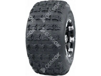 630f3eaef87b07284a965aad79bcf2ab