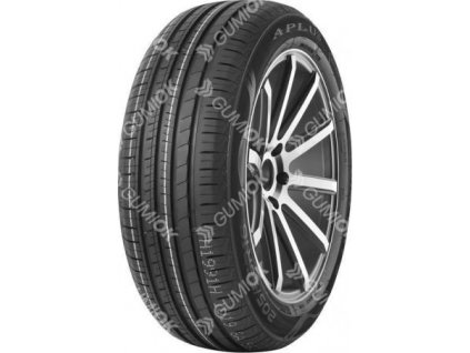 155/80R13 79T, Aplus, A609