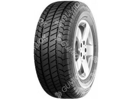 215/75R16 113/111R, Barum, SNOVANIS 2