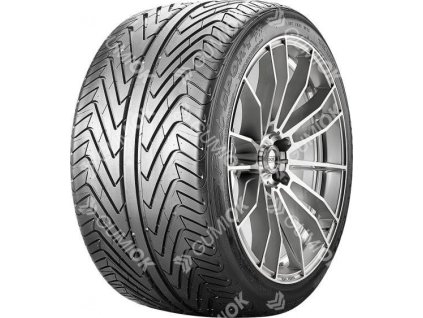 225/50R16 92Y, Michelin, PILOT SPORT