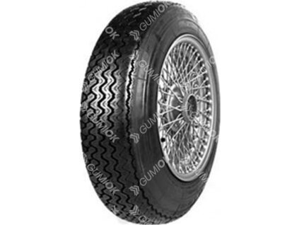 185/70R14 88V, Michelin, XAS