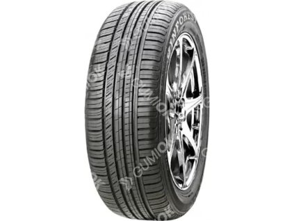 ba2f76f9fa43f784a23aac83dd215fa8