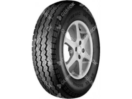 165/80R14 97/95N, Maxxis, UE-168 TRUCMAXX