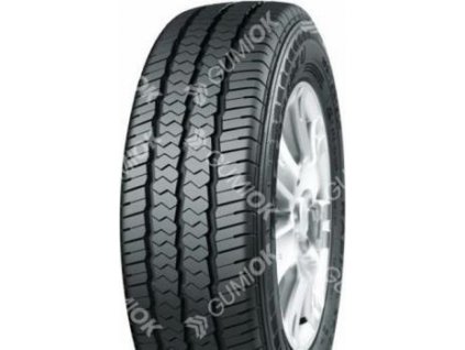 235/65R16 115/113R, West Lake, SC328