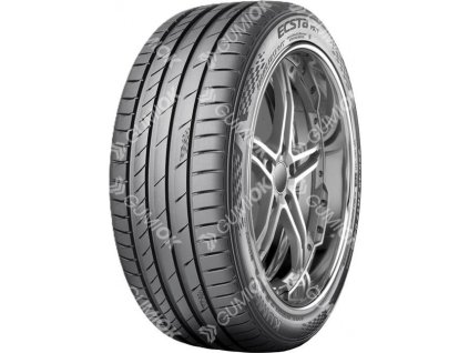 235/40R19 96Y, Kumho, ECSTA PS71