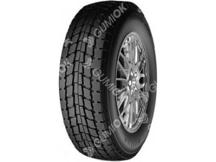 215/70R15 109/107R, Petlas, FULLGRIP PT925