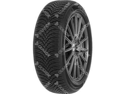 f5bbed38ffc66e12d16dd9fa594c1f09