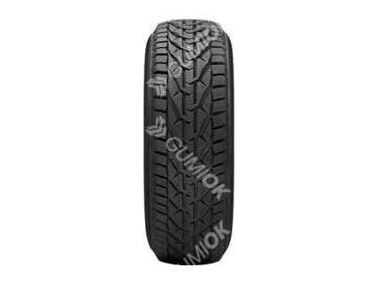 225/50R17 94H, Tigar, WINTER