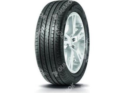 255/50R19 107W, Cooper Tires, ZEON 4XS SPORT