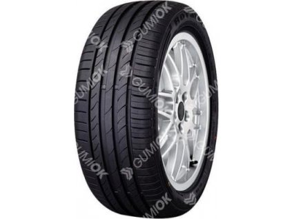 255/45R18 103W, Rotalla, SETULA S-RACE RU01