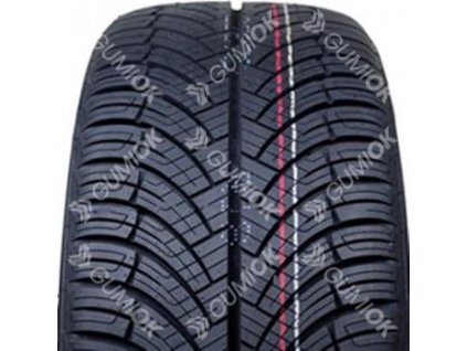 255/60R18 112H, Arivo, CARLORFUL A/S