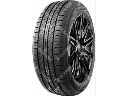 e5bb844fb39cba7feab47881c0e012c0