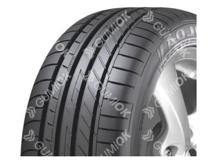 225/55R16 95W, Fulda, SPORT CONTROL