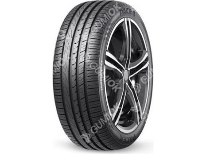 235/55R18 100W, Pace, IMPERO