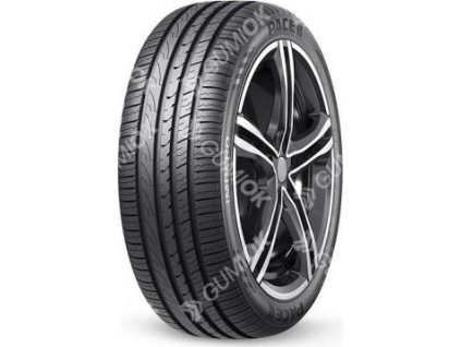 255/50R19 103W, Pace, IMPERO