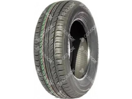 205/70R15 96H, Fronway, ECOGREEN 66