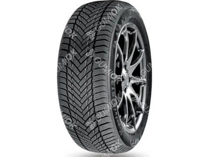 ce9977e1903e0ef82db7d9e75433f255