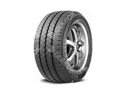 215/70R15 109R, Torque, TQ7000 AS