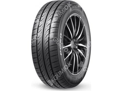 195/60R15 88V, Pace, PC50