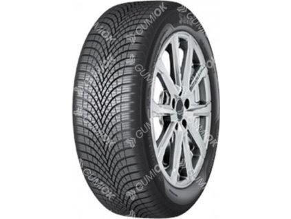 175/65R14 82T, Sava, ALL WEATHER