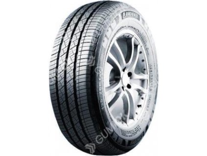 195/75R16 107/105R, Landsail, LSV88