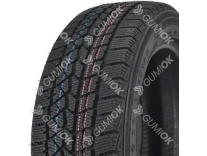 275/35R20 102T, Double Star, WINTERKING DW02